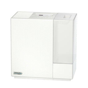 楽天市場 加湿器 加湿方式 ハイブリッド式 人気ランキング1位 売れ筋商品 楽天市場 加湿器 加湿方式 ハイブリッド式 人気ランキング1位 売れ筋商品